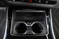 BMW X5 xDr.40i M-SportPRO.AHK.Panod.Sitzbel.ParkProf Noir - thumbnail 7