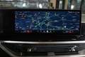 BMW X5 xDr.40i M-SportPRO.AHK.Panod.Sitzbel.ParkProf Noir - thumbnail 8