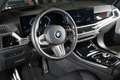 BMW X5 xDr.40i M-SportPRO.AHK.Panod.Sitzbel.ParkProf Noir - thumbnail 4