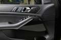 BMW X5 xDr.40i M-SportPRO.AHK.Panod.Sitzbel.ParkProf Noir - thumbnail 3