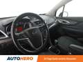 Opel Mokka 1.6 CDTI DPF Cosmo ecoFlex Schwarz - thumbnail 11