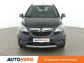 Opel Mokka 1.6 CDTI DPF Cosmo ecoFlex Schwarz - thumbnail 9