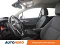 Opel Mokka 1.6 CDTI DPF Cosmo ecoFlex Schwarz - thumbnail 10