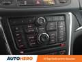 Opel Mokka 1.6 CDTI DPF Cosmo ecoFlex Schwarz - thumbnail 23