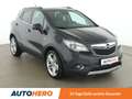 Opel Mokka 1.6 CDTI DPF Cosmo ecoFlex Schwarz - thumbnail 8