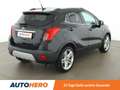 Opel Mokka 1.6 CDTI DPF Cosmo ecoFlex Schwarz - thumbnail 6