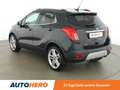 Opel Mokka 1.6 CDTI DPF Cosmo ecoFlex Schwarz - thumbnail 4