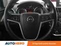 Opel Mokka 1.6 CDTI DPF Cosmo ecoFlex Schwarz - thumbnail 19