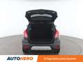 Opel Mokka 1.6 CDTI DPF Cosmo ecoFlex Schwarz - thumbnail 16