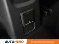 Opel Mokka 1.6 CDTI DPF Cosmo ecoFlex Schwarz - thumbnail 28