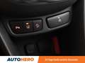 Opel Mokka 1.6 CDTI DPF Cosmo ecoFlex Schwarz - thumbnail 25