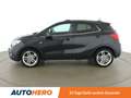 Opel Mokka 1.6 CDTI DPF Cosmo ecoFlex Schwarz - thumbnail 3