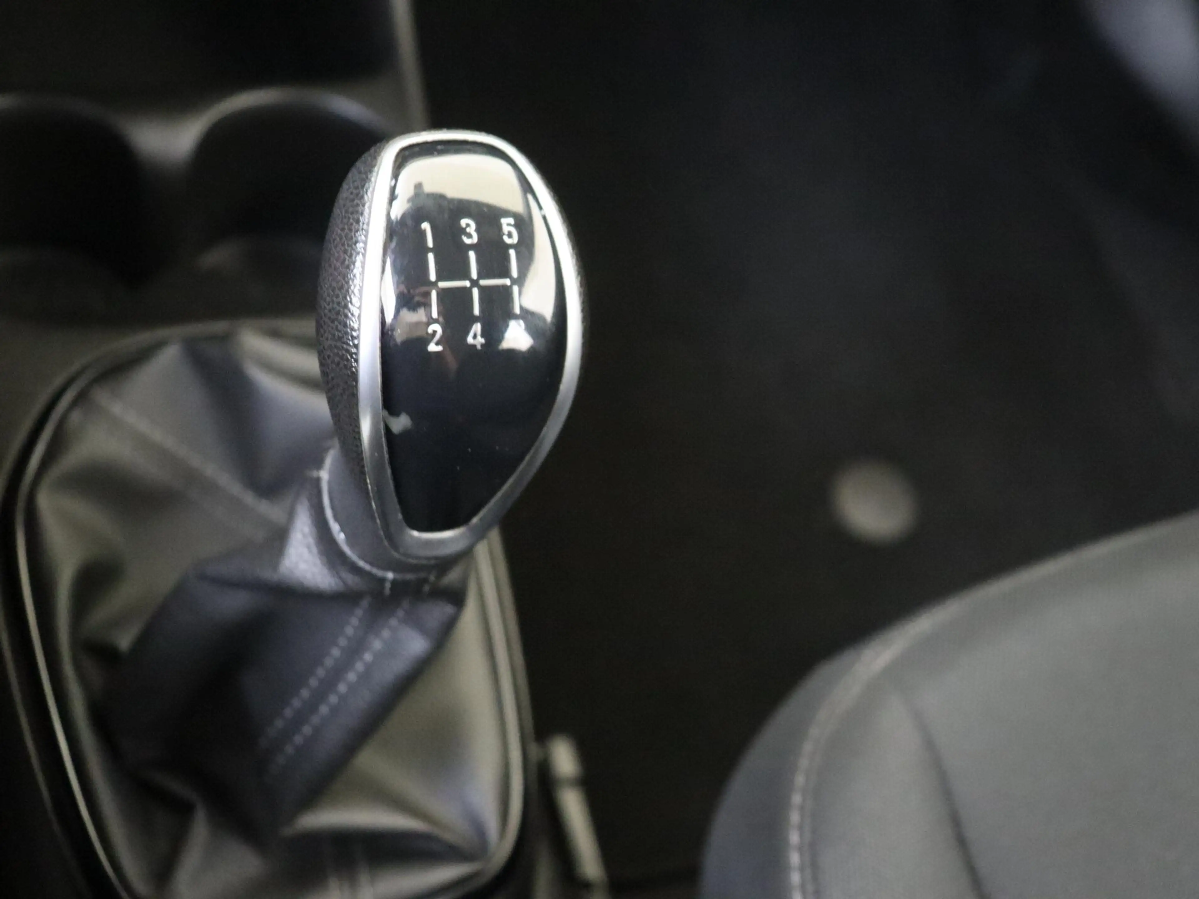 Opel Karl 1.0 ecoFLEX Edition | Airco | Cruise control | Rad — photo 14