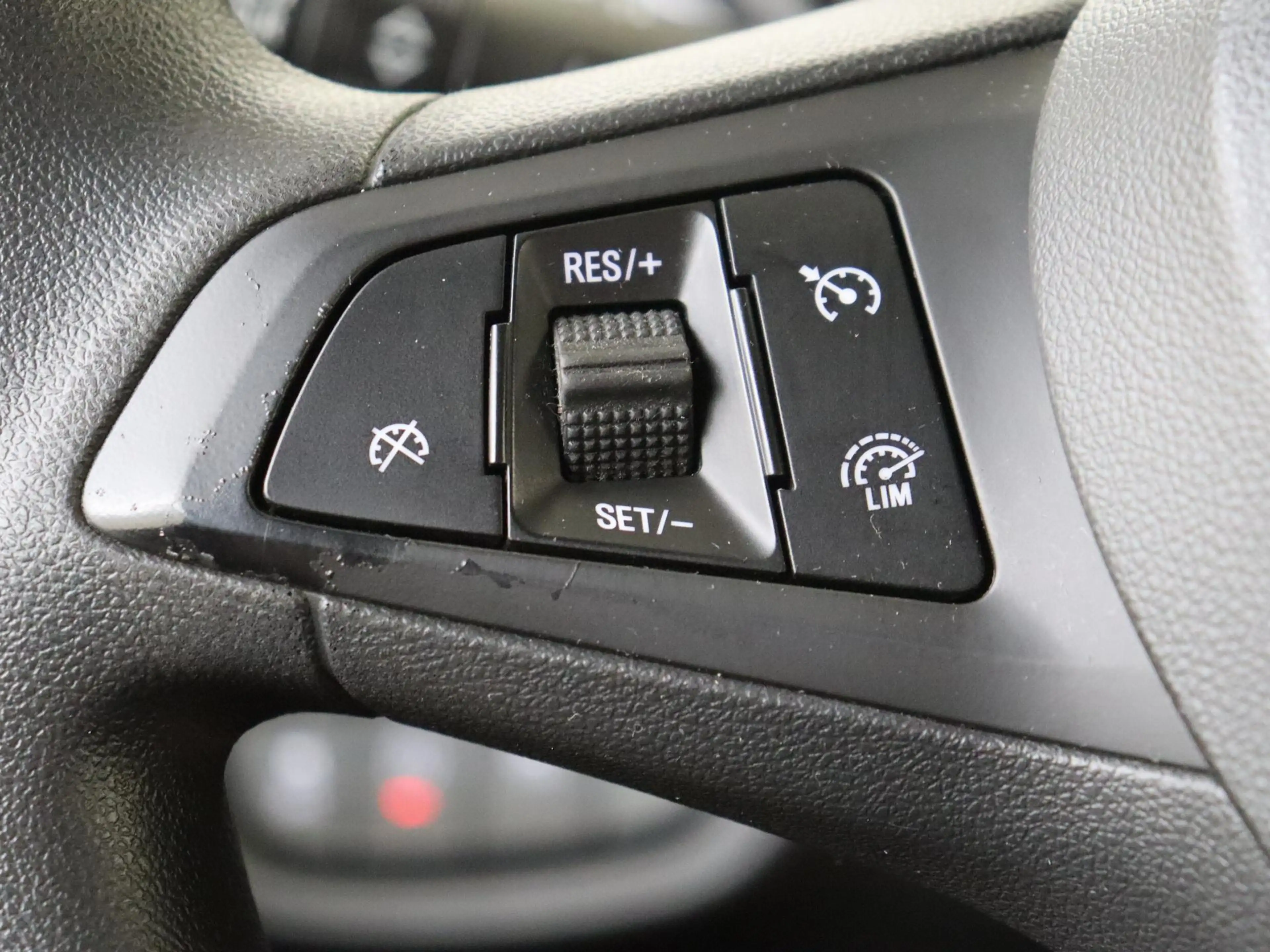 Opel Karl 1.0 ecoFLEX Edition | Airco | Cruise control | Rad — photo 12
