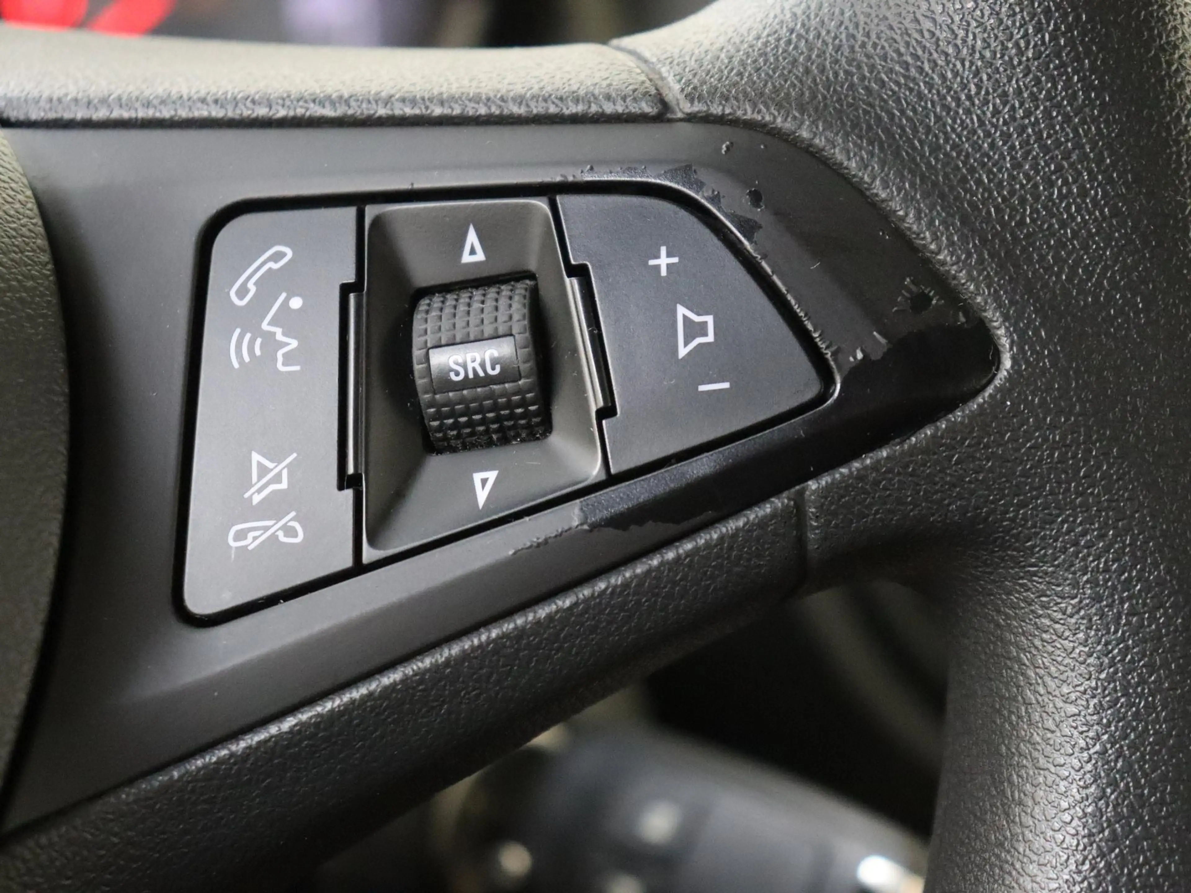 Opel Karl 1.0 ecoFLEX Edition | Airco | Cruise control | Rad — photo 13
