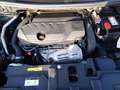 Citroen C5 Aircross C5 Aircross Feel - thumbnail 7