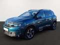Citroen C5 Aircross C5 Aircross Feel - thumbnail 3