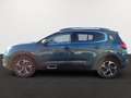 Citroen C5 Aircross C5 Aircross Feel - thumbnail 6