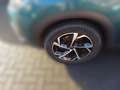 Citroen C5 Aircross C5 Aircross Feel - thumbnail 9