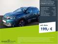 Citroen C5 Aircross C5 Aircross Feel - thumbnail 1