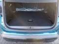 Citroen C5 Aircross C5 Aircross Feel - thumbnail 8