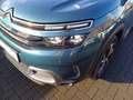 Citroen C5 Aircross C5 Aircross Feel - thumbnail 10