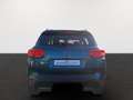 Citroen C5 Aircross C5 Aircross Feel - thumbnail 5