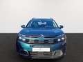 Citroen C5 Aircross C5 Aircross Feel - thumbnail 4