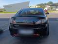 Mazda 6 Mazda 6 Sport CD180 GTA GTA Schwarz - thumbnail 5
