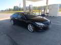 Mazda 6 Mazda 6 Sport CD180 GTA GTA Schwarz - thumbnail 3
