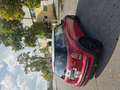 MINI Cooper Rojo - thumbnail 6