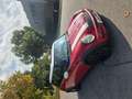 MINI Cooper Rojo - thumbnail 3