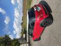 MINI Cooper Rojo - thumbnail 4