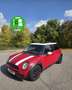 MINI Cooper Rojo - thumbnail 1