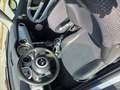 MINI Cooper Rojo - thumbnail 7