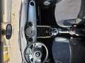 MINI Cooper Rojo - thumbnail 8