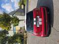 MINI Cooper Rojo - thumbnail 5