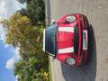 MINI Cooper Rojo - thumbnail 2