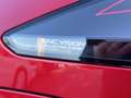 MG MG4 Electric Luxury 64 kWh 204 pk Navigatie Camera War Rojo - thumbnail 36