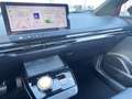 MG MG4 Electric Luxury 64 kWh 204 pk Navigatie Camera War Rojo - thumbnail 14