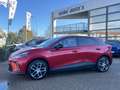 MG MG4 Electric Luxury 64 kWh 204 pk Navigatie Camera War Rojo - thumbnail 2
