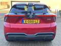 MG MG4 Electric Luxury 64 kWh 204 pk Navigatie Camera War Rojo - thumbnail 4