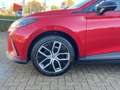 MG MG4 Electric Luxury 64 kWh 204 pk Navigatie Camera War Rojo - thumbnail 38