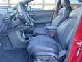 MG MG4 Electric Luxury 64 kWh 204 pk Navigatie Camera War Rojo - thumbnail 11