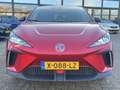 MG MG4 Electric Luxury 64 kWh 204 pk Navigatie Camera War Rojo - thumbnail 8