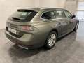 Peugeot 508 BlueHDi 130cv SW Active-NAVI-PDC Grigio - thumbnail 3