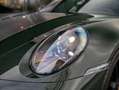 Porsche 992 TARGA 4GTS 480PK/PTS!/ACHTERAS/ACC/BOSE/18W/930/.. Groen - thumbnail 12