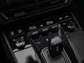 Porsche 992 TARGA 4GTS 480PK/PTS!/ACHTERAS/ACC/BOSE/18W/930/.. Groen - thumbnail 47