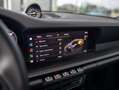 Porsche 992 TARGA 4GTS 480PK/PTS!/ACHTERAS/ACC/BOSE/18W/930/.. Groen - thumbnail 43