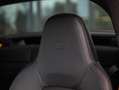 Porsche 992 TARGA 4GTS 480PK/PTS!/ACHTERAS/ACC/BOSE/18W/930/.. Groen - thumbnail 32